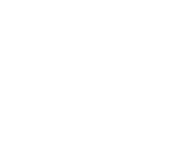 overlay_image